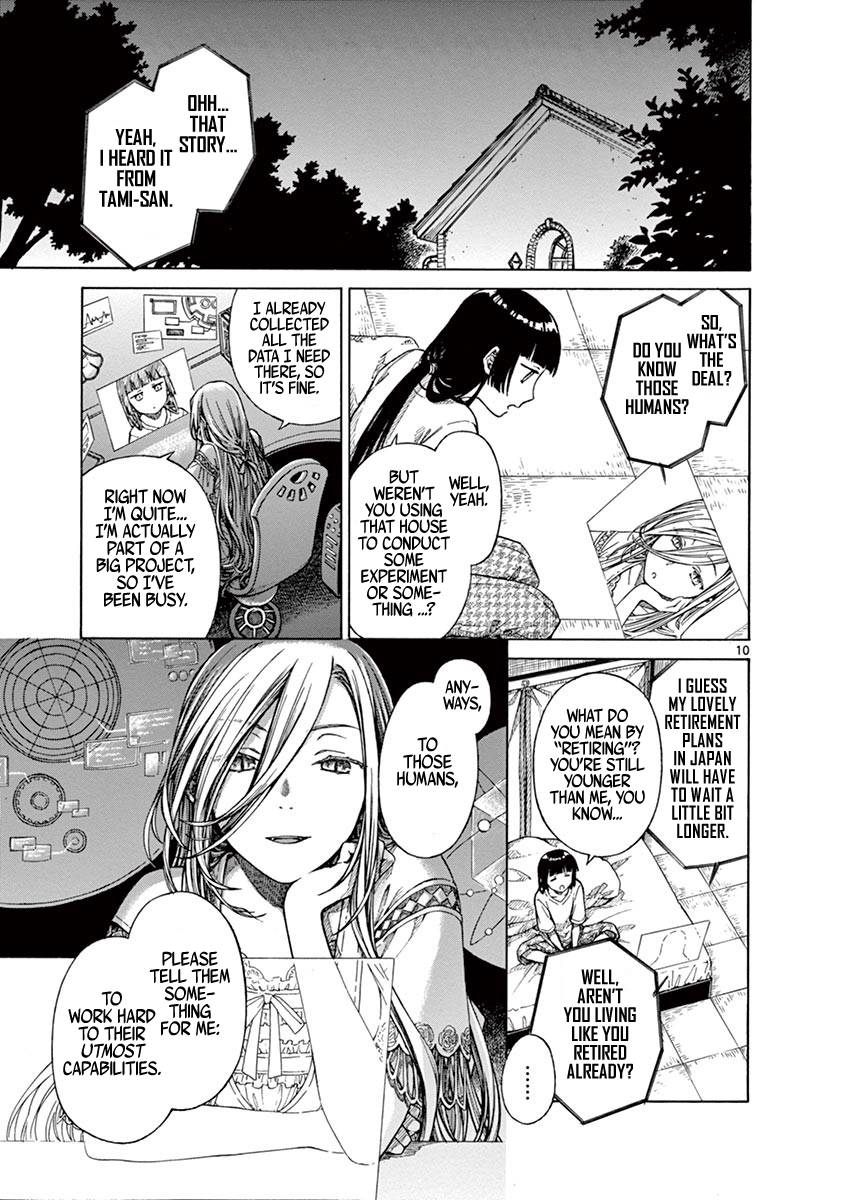Page 11 of Chapter 17