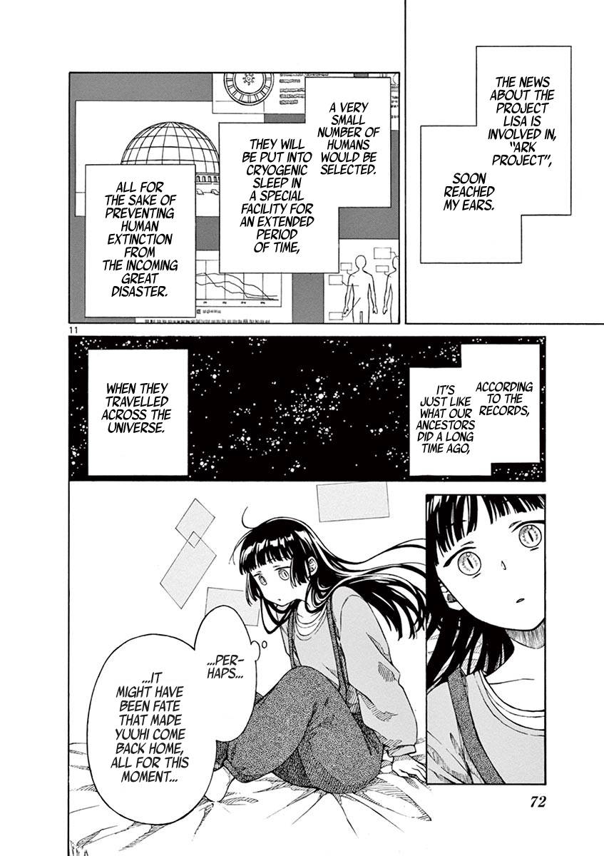 Page 12 of Chapter 17