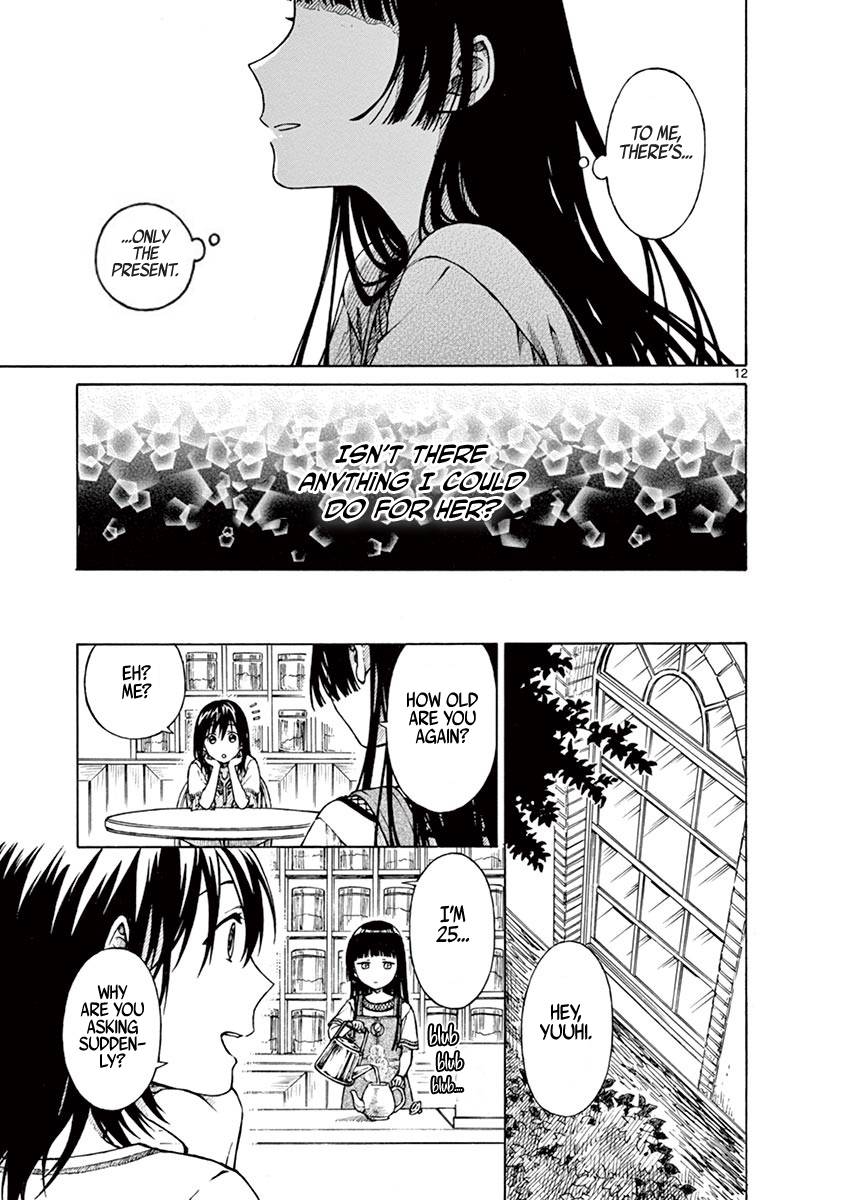 Page 13 of Chapter 17