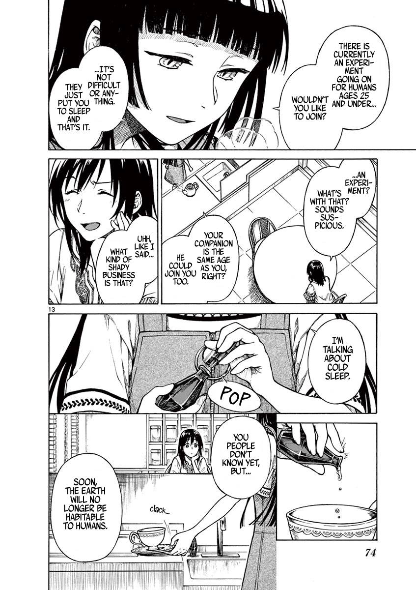 Page 14 of Chapter 17
