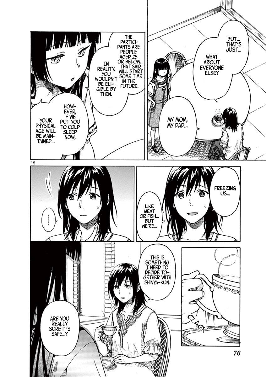 Page 16 of Chapter 17