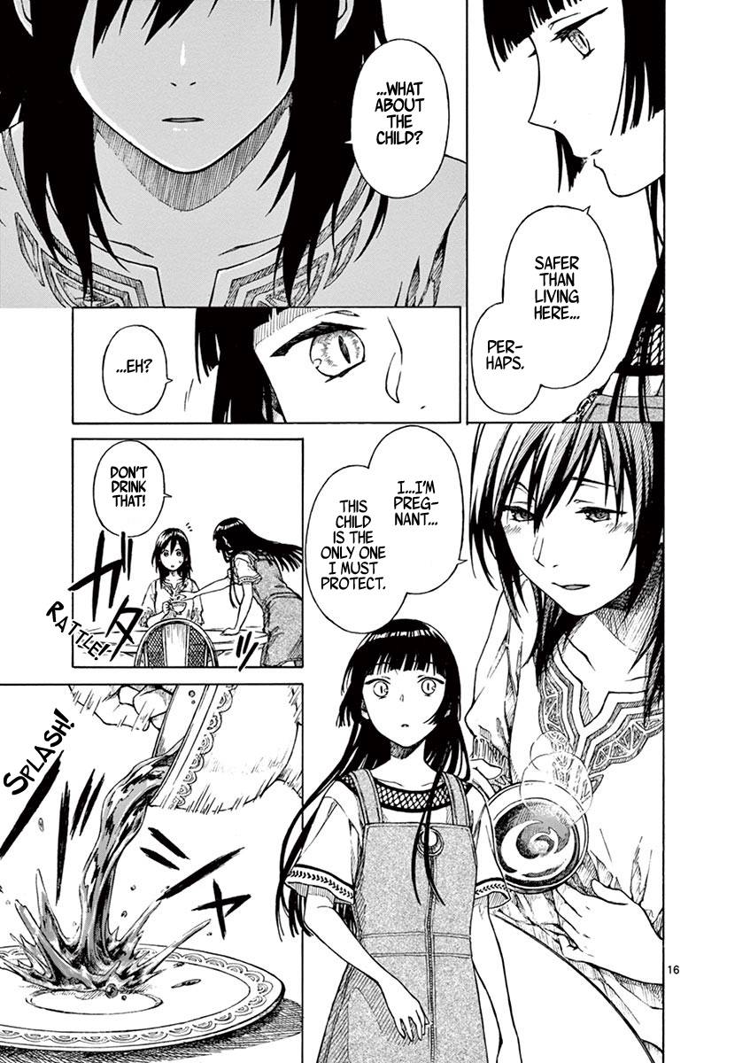 Page 17 of Chapter 17