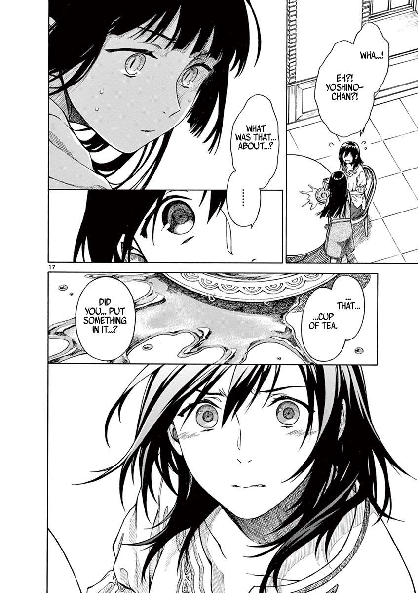 Page 18 of Chapter 17