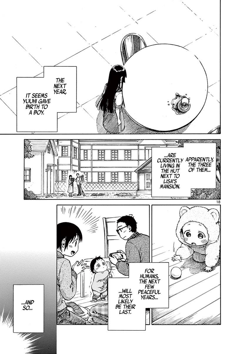Page 19 of Chapter 17