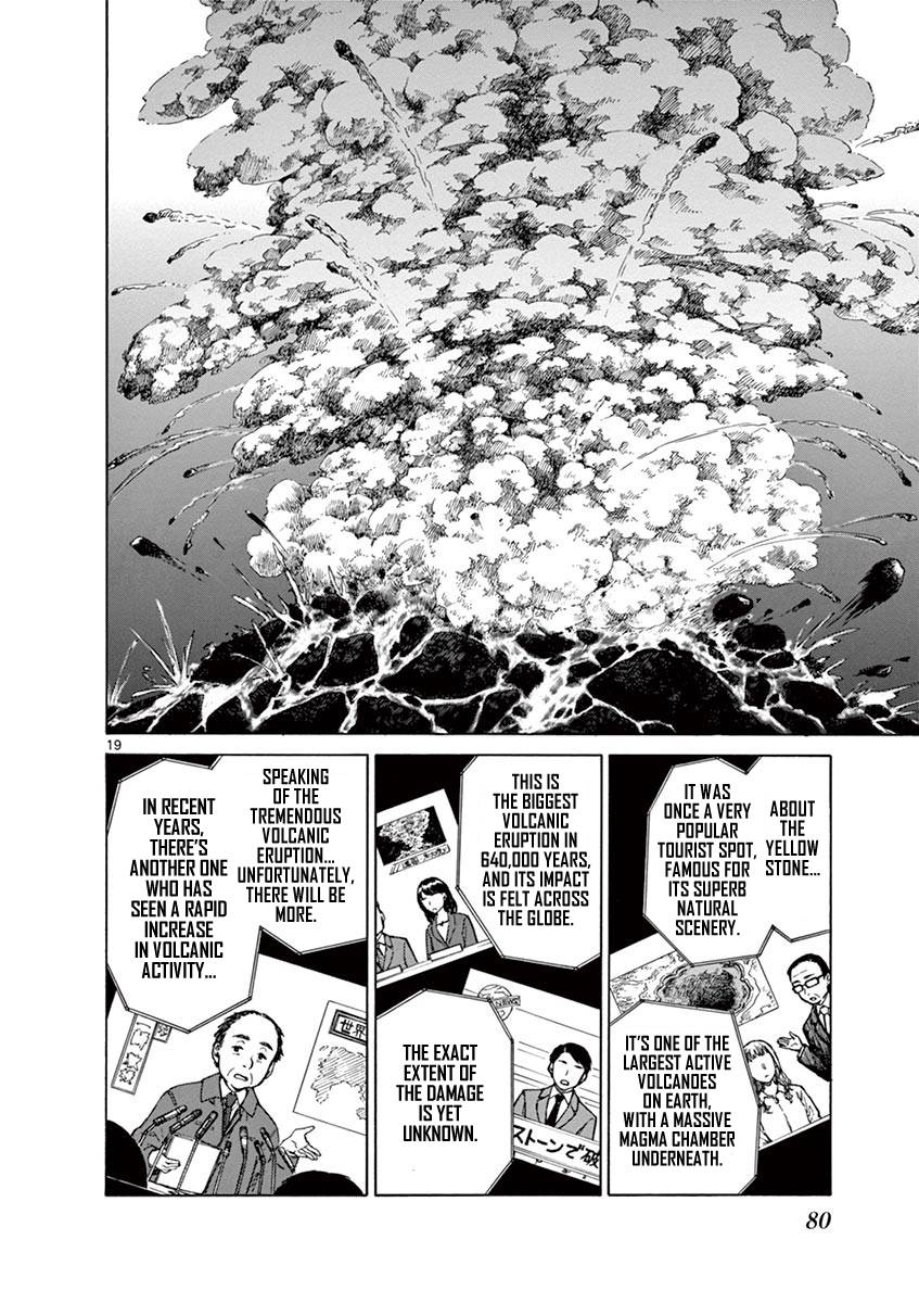 Page 20 of Chapter 17