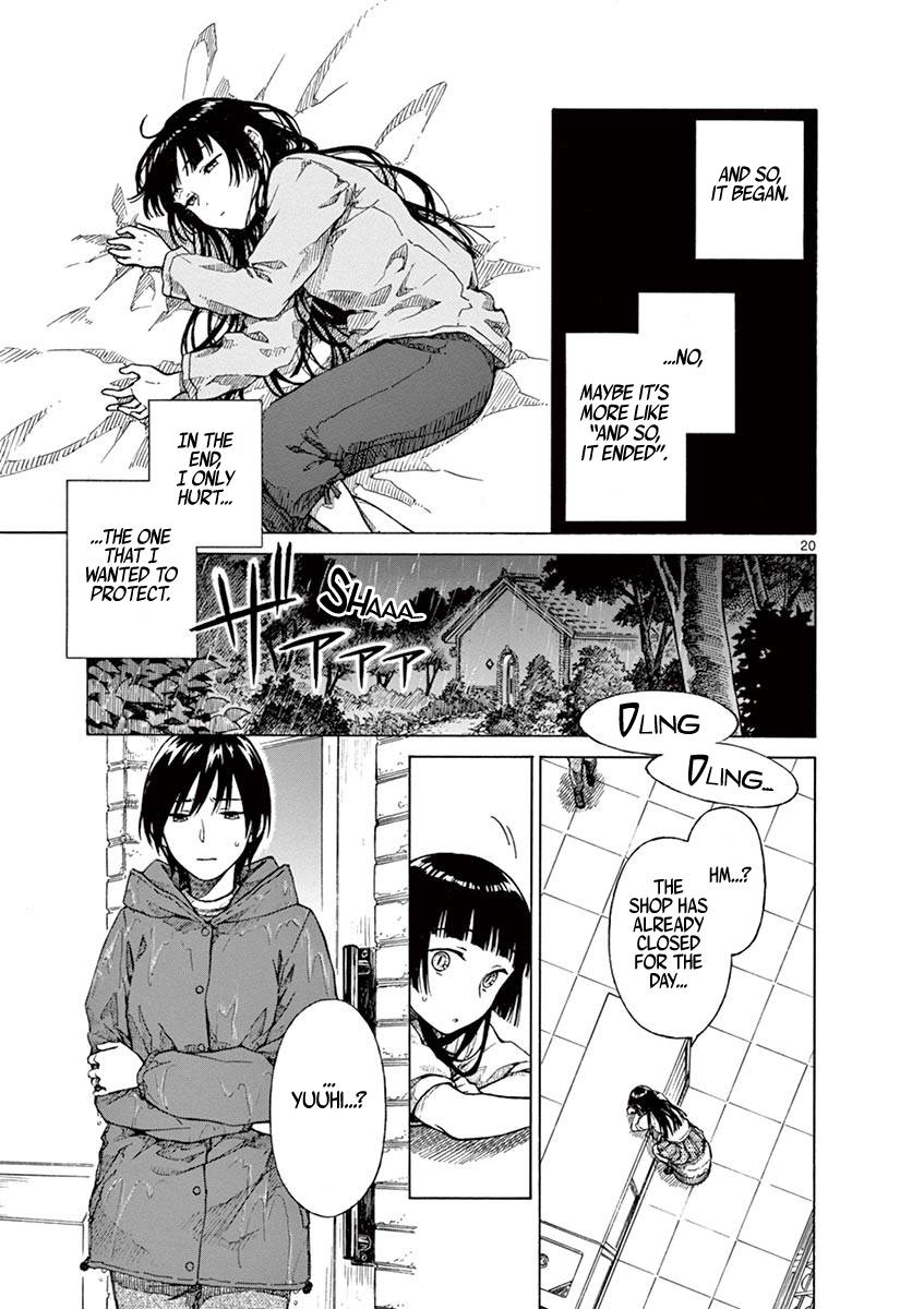 Page 21 of Chapter 17