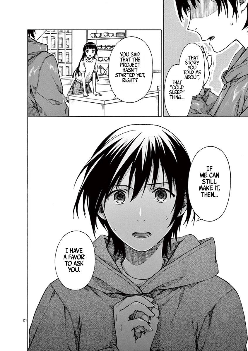 Page 22 of Chapter 17
