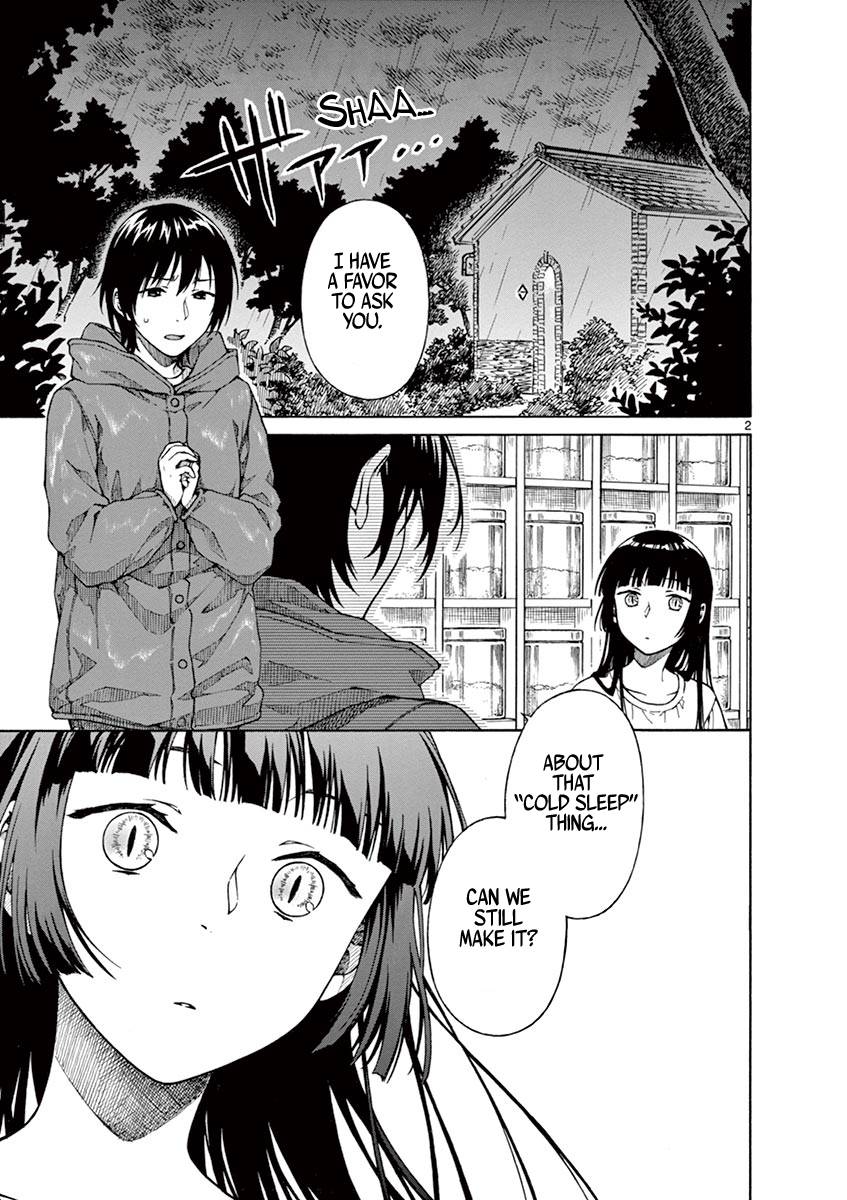 Page 3 of Chapter 18