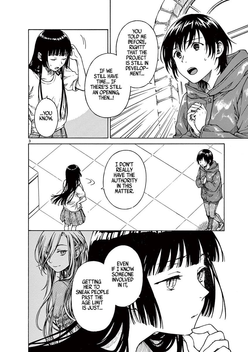 Page 4 of Chapter 18