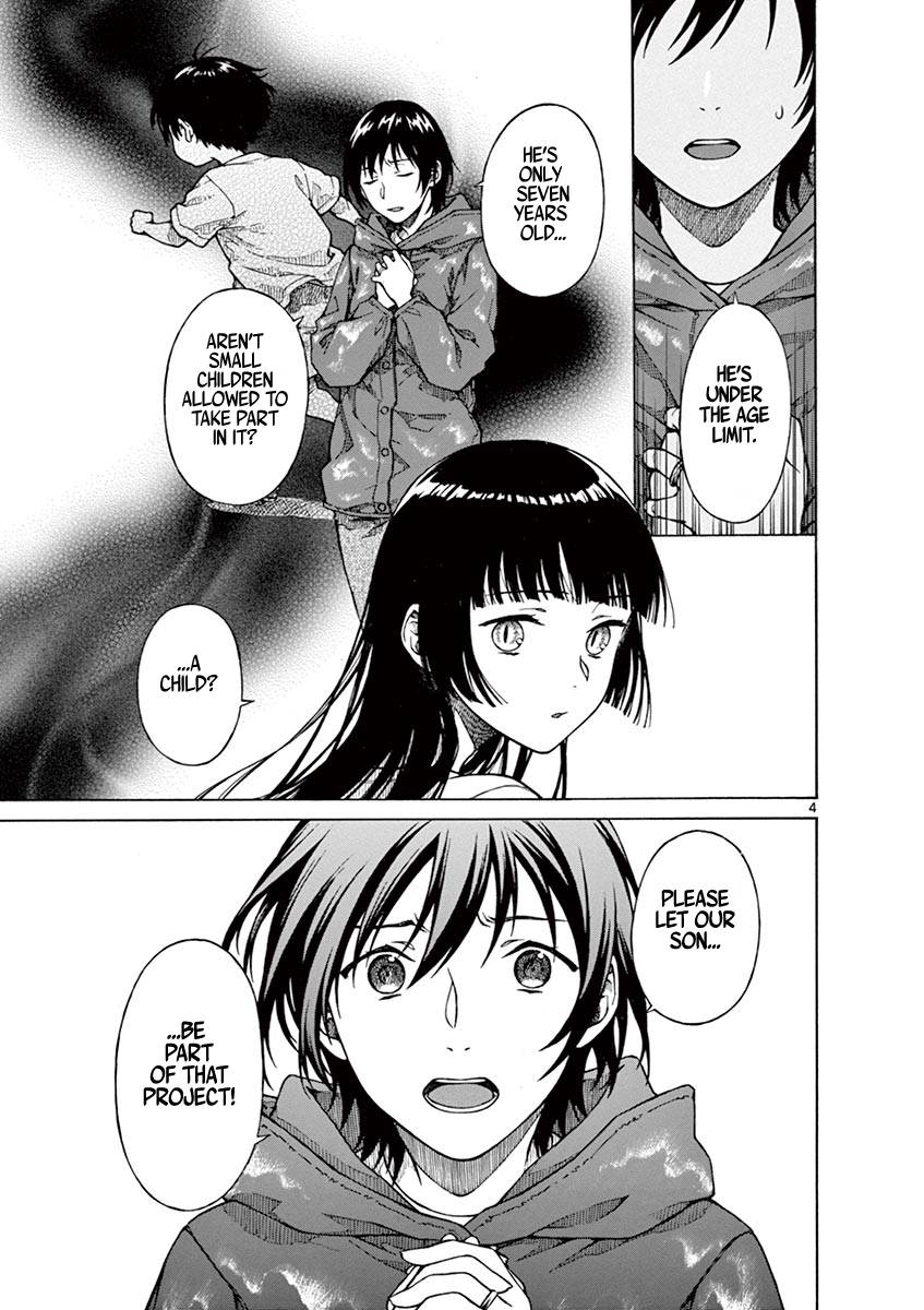 Page 5 of Chapter 18
