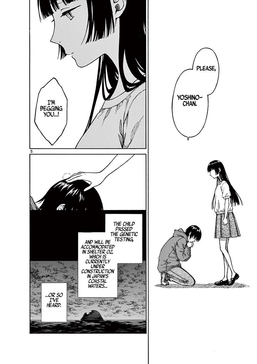 Page 6 of Chapter 18
