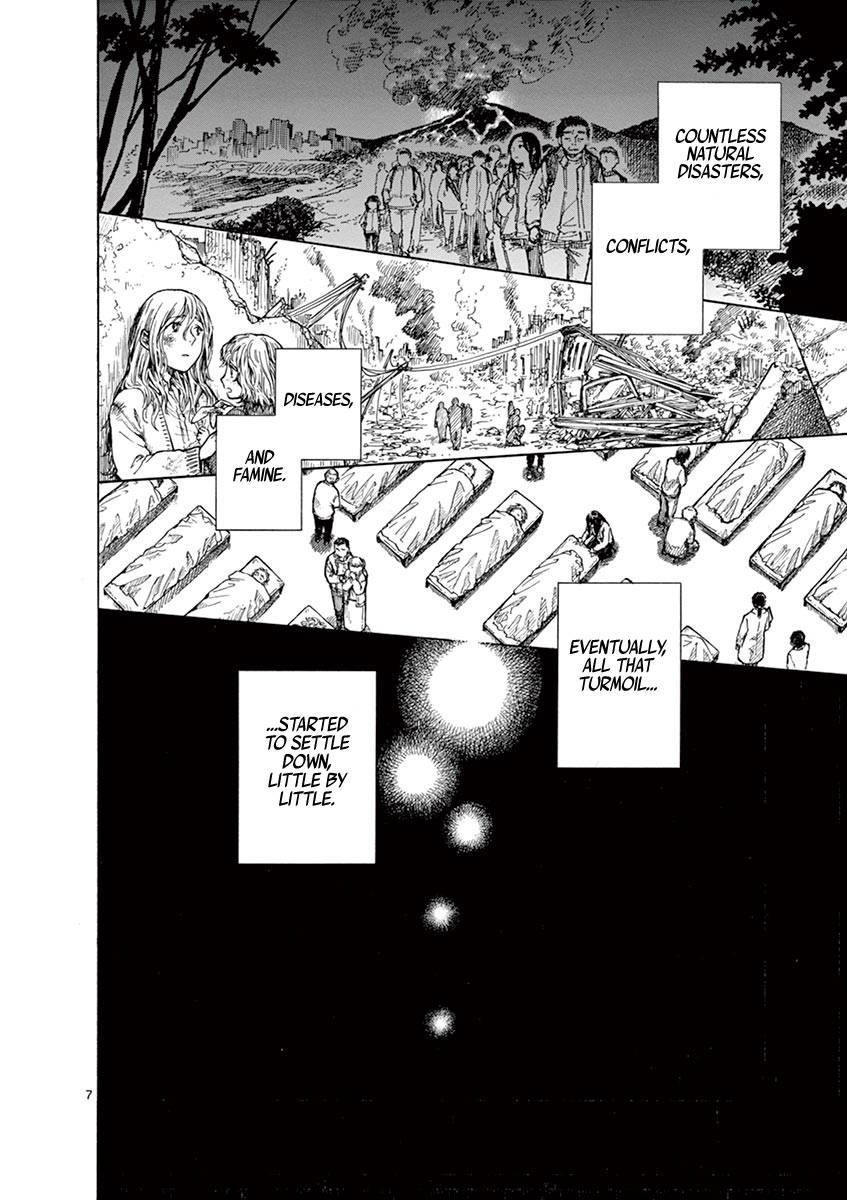 Page 8 of Chapter 18