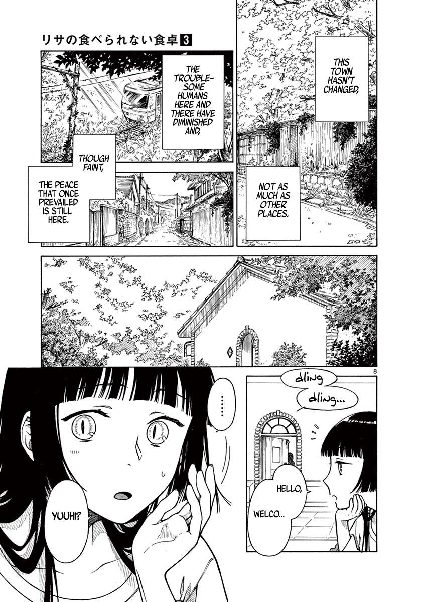 Page 9 of Chapter 18