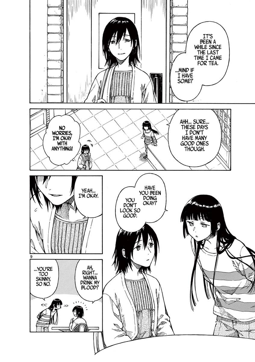 Page 10 of Chapter 18