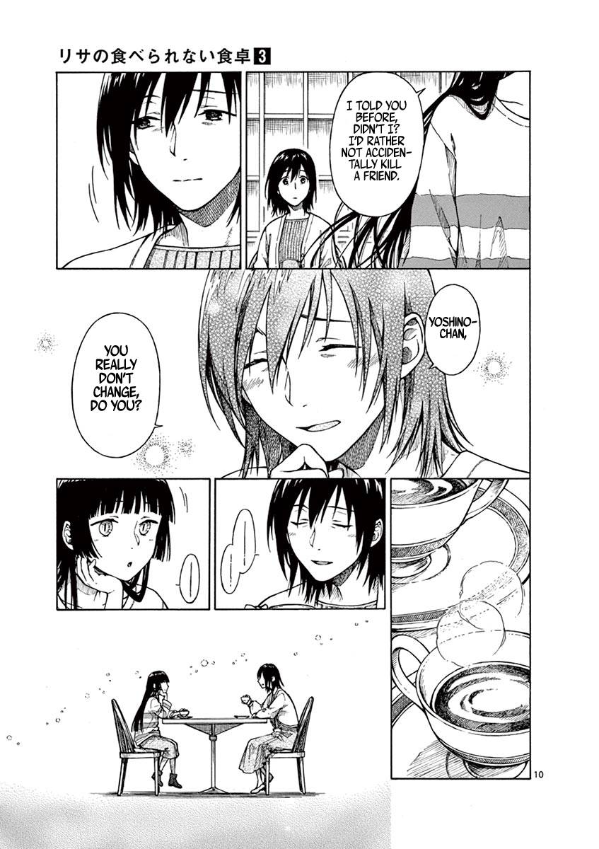 Page 11 of Chapter 18