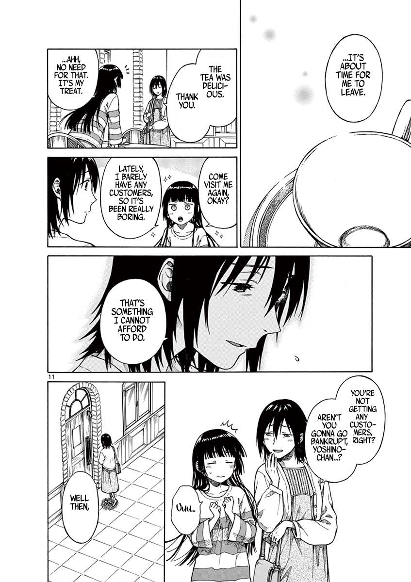 Page 12 of Chapter 18