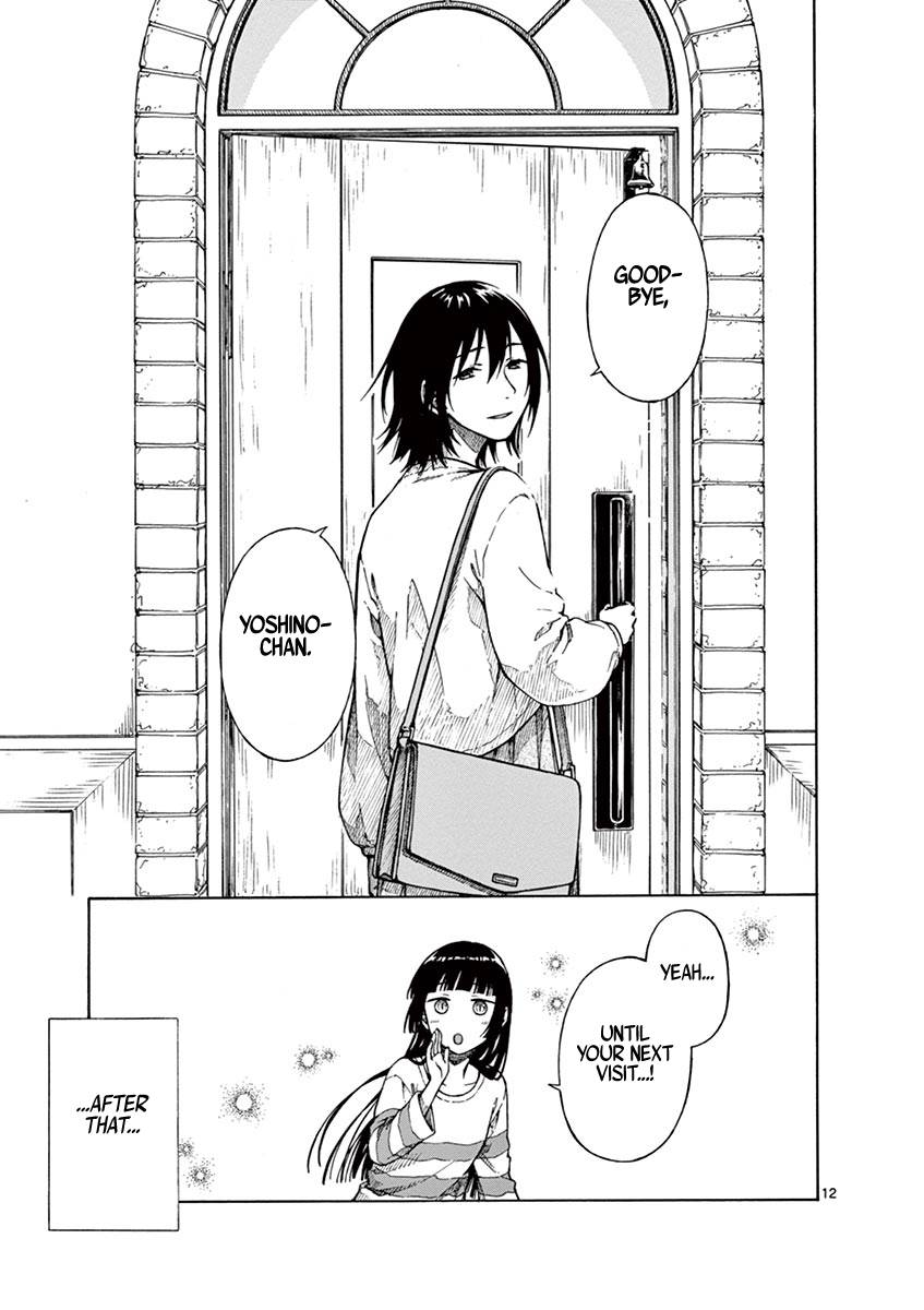 Page 13 of Chapter 18