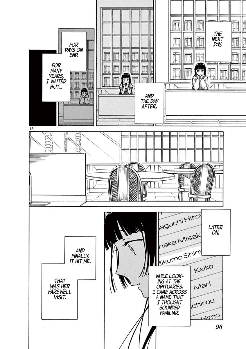 Page 14 of Chapter 18