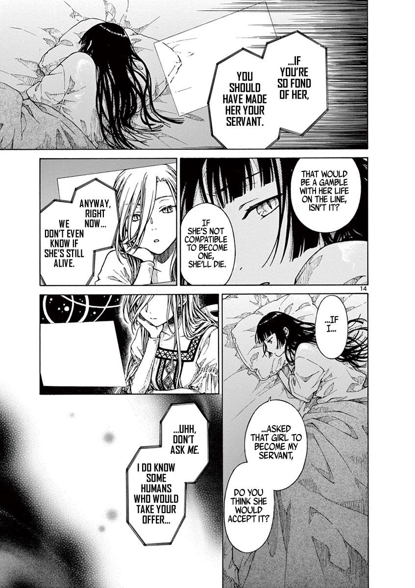 Page 15 of Chapter 18