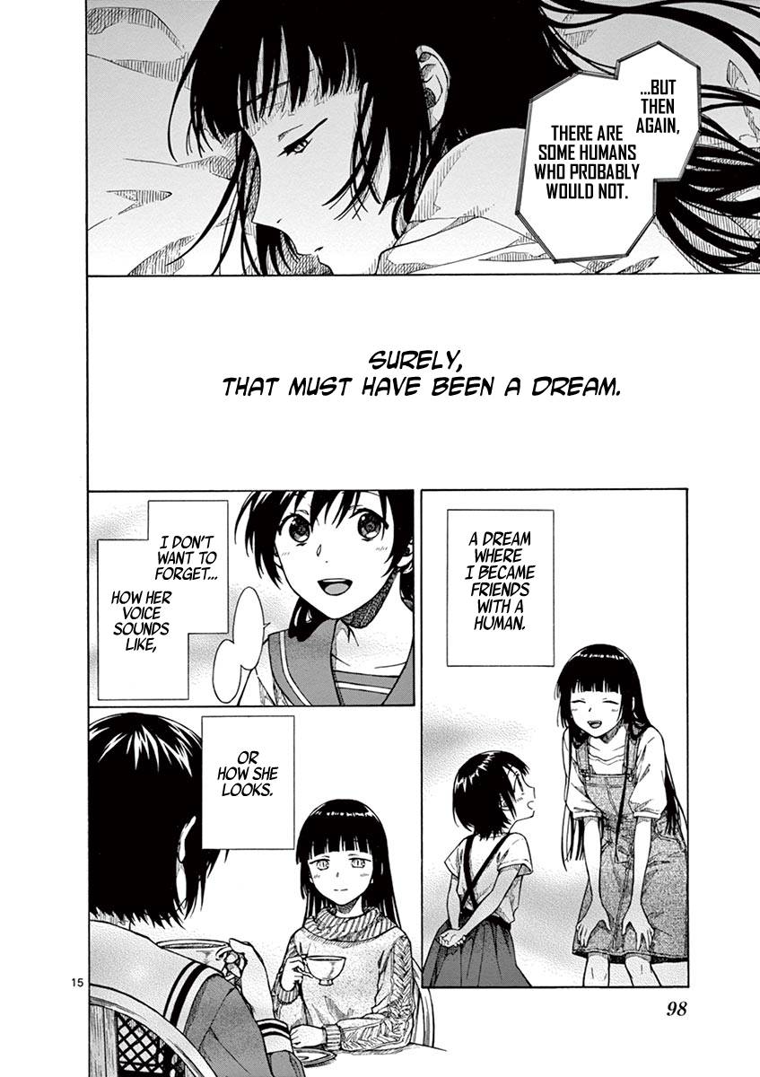 Page 16 of Chapter 18