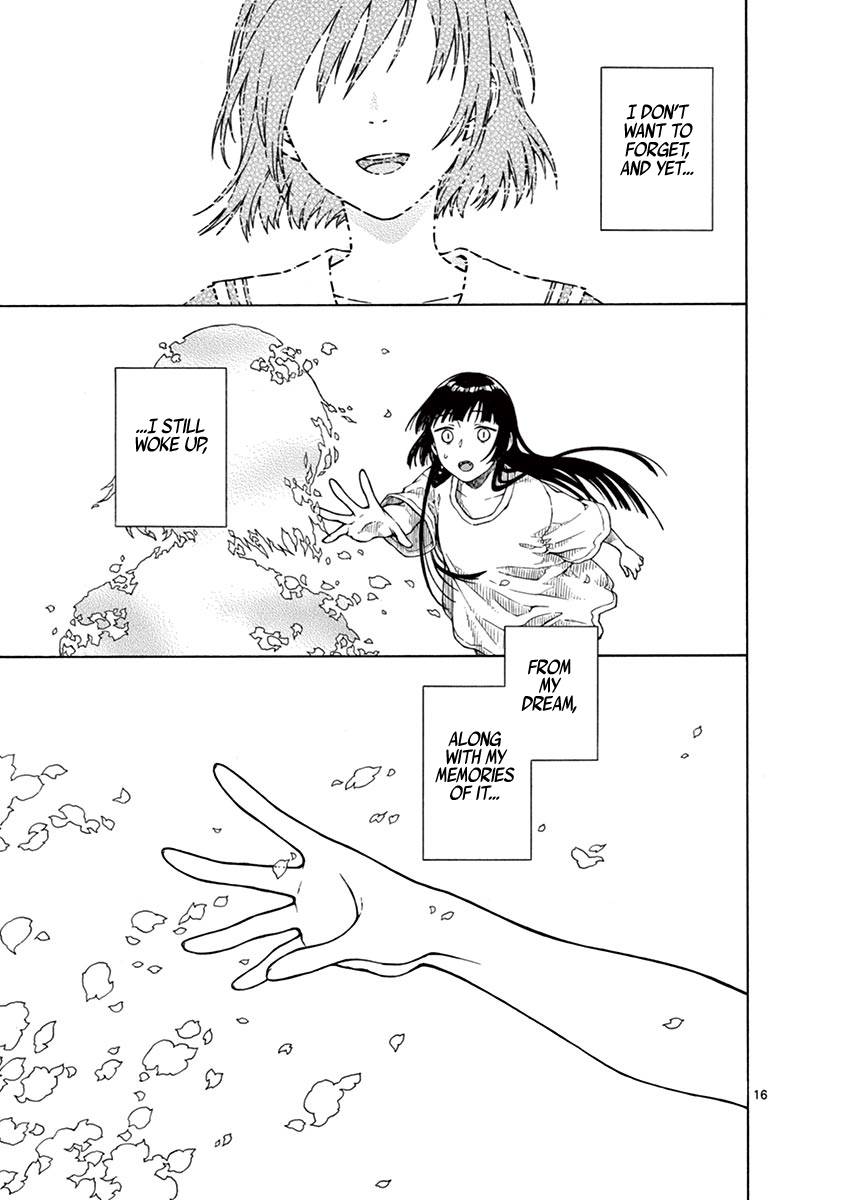 Page 17 of Chapter 18