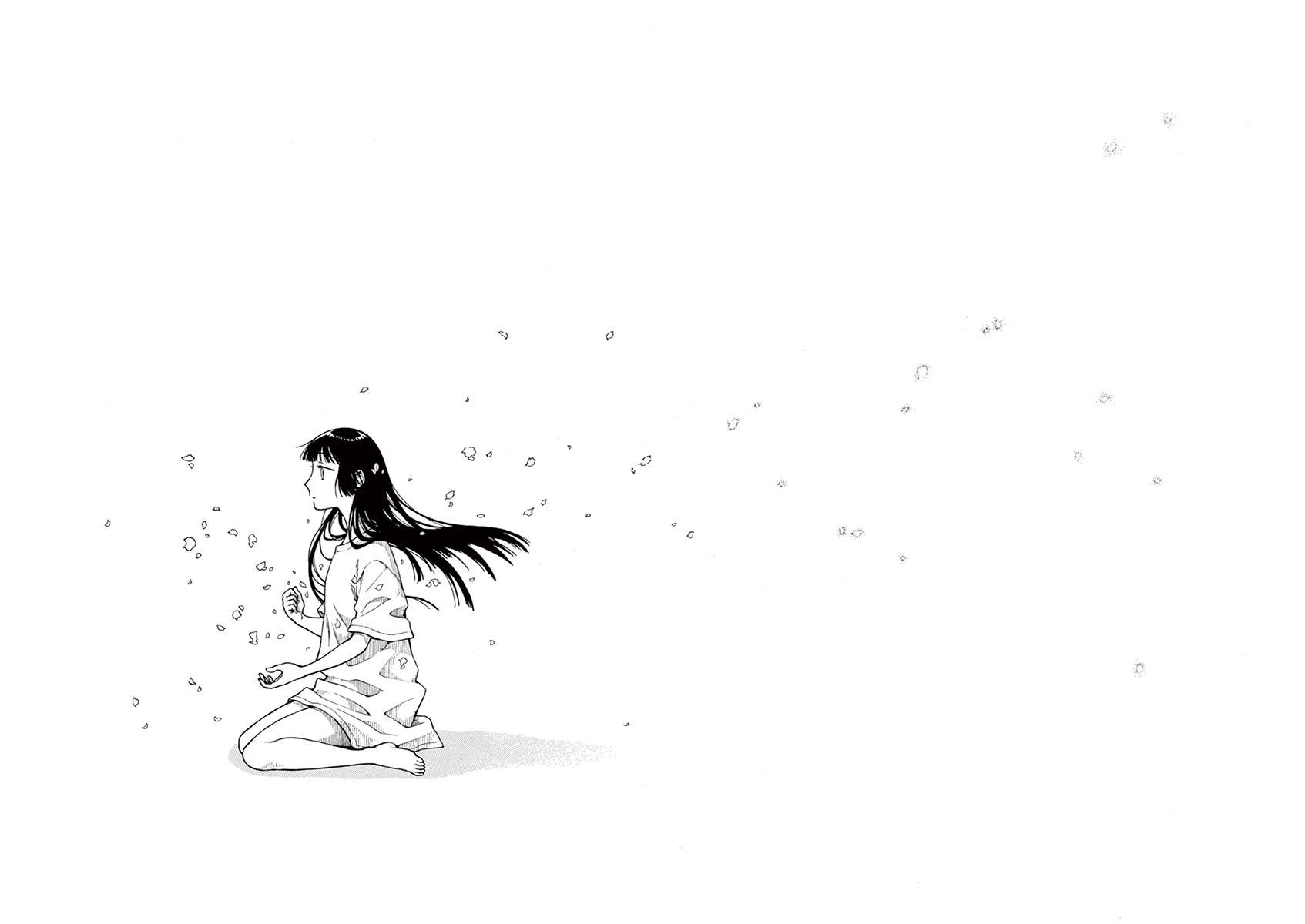 Page 18 of Chapter 18