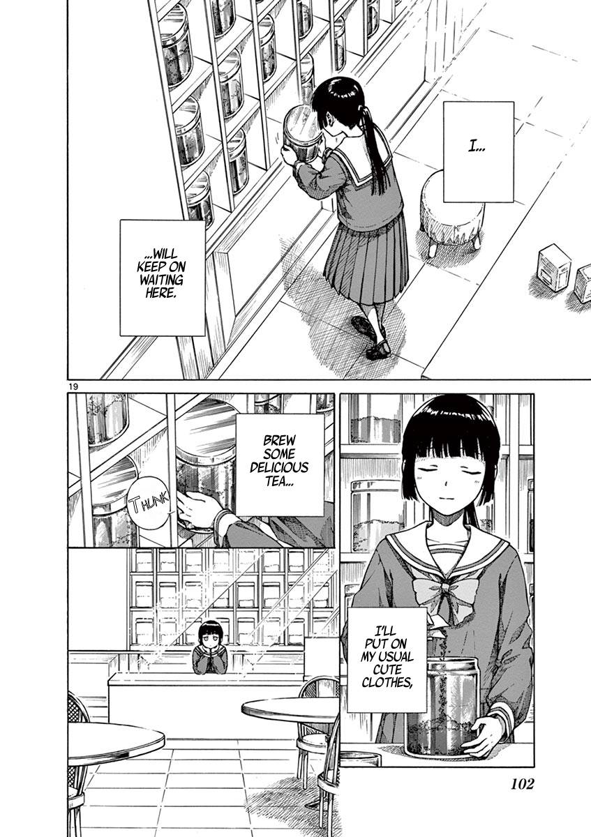 Page 19 of Chapter 18