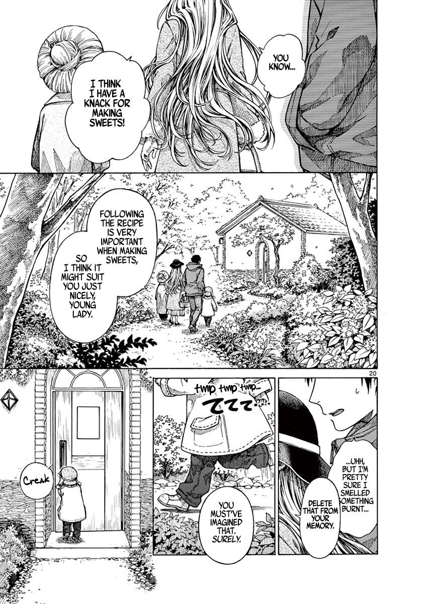 Page 20 of Chapter 18