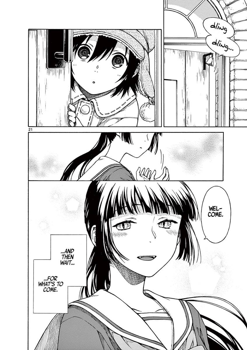 Page 21 of Chapter 18