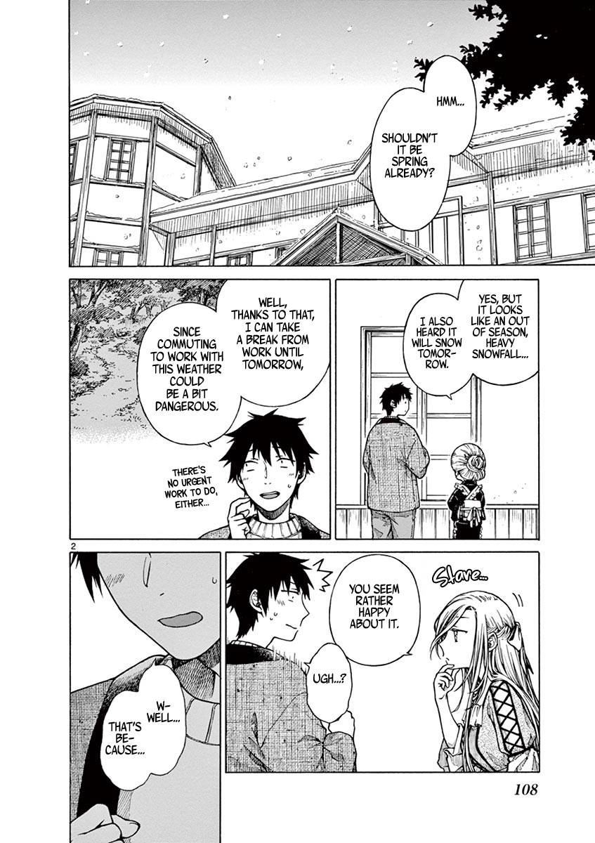 Page 2 of Chapter 19