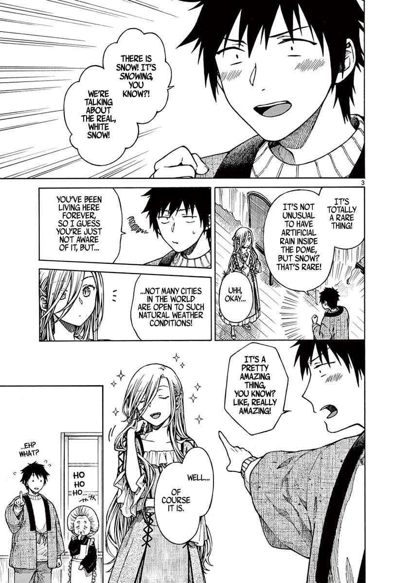 Page 3 of Chapter 19