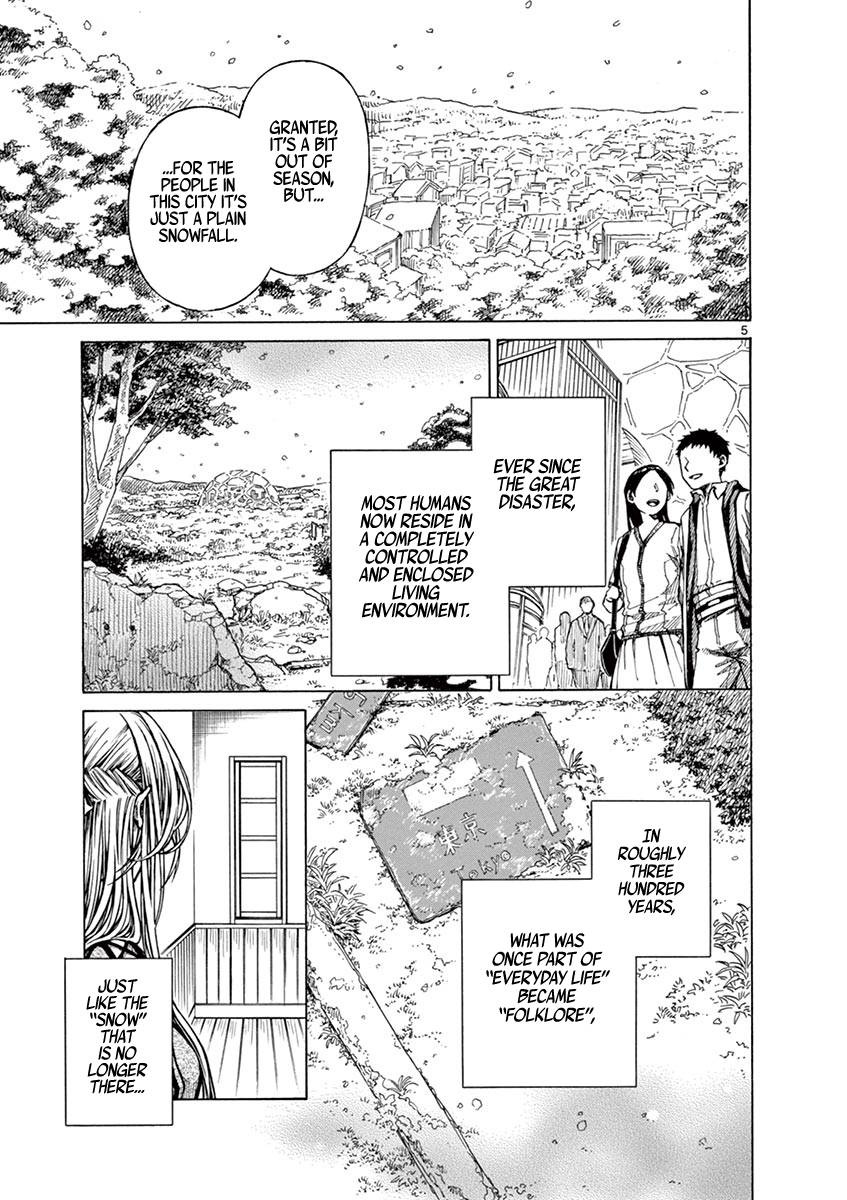 Page 5 of Chapter 19