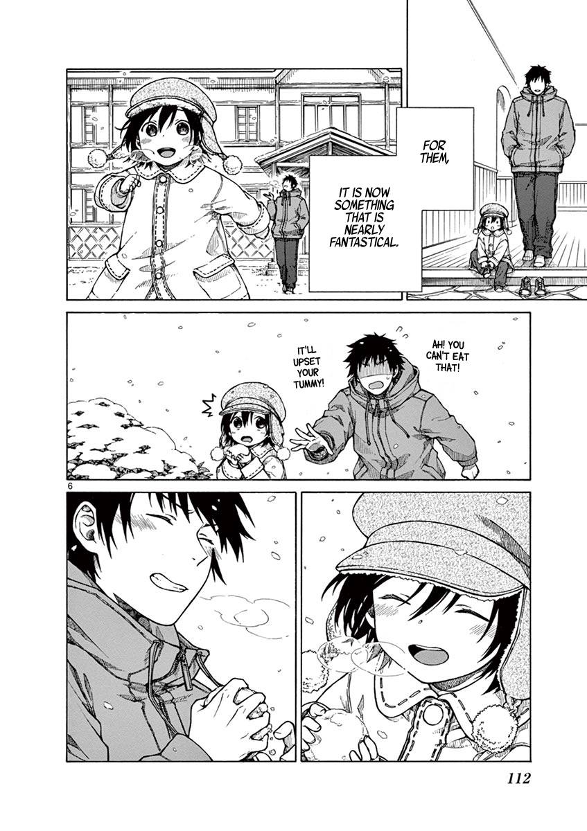 Page 6 of Chapter 19