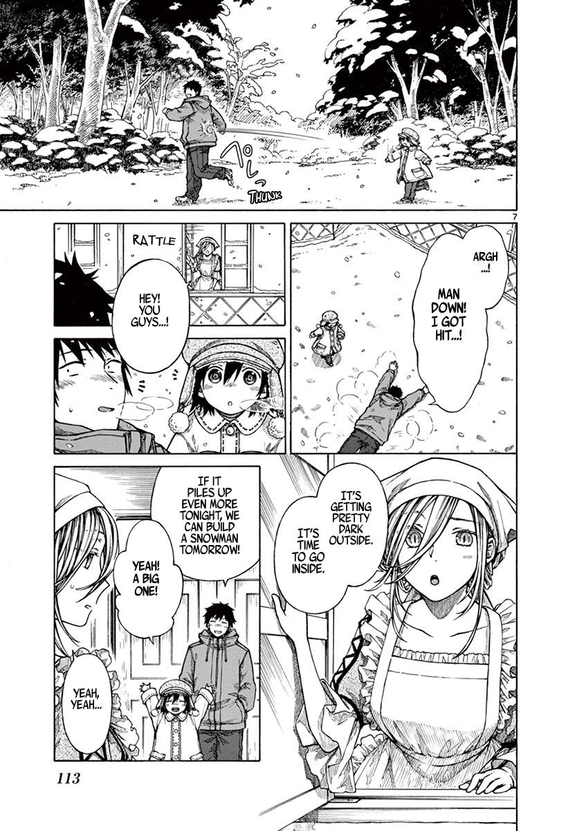 Page 7 of Chapter 19