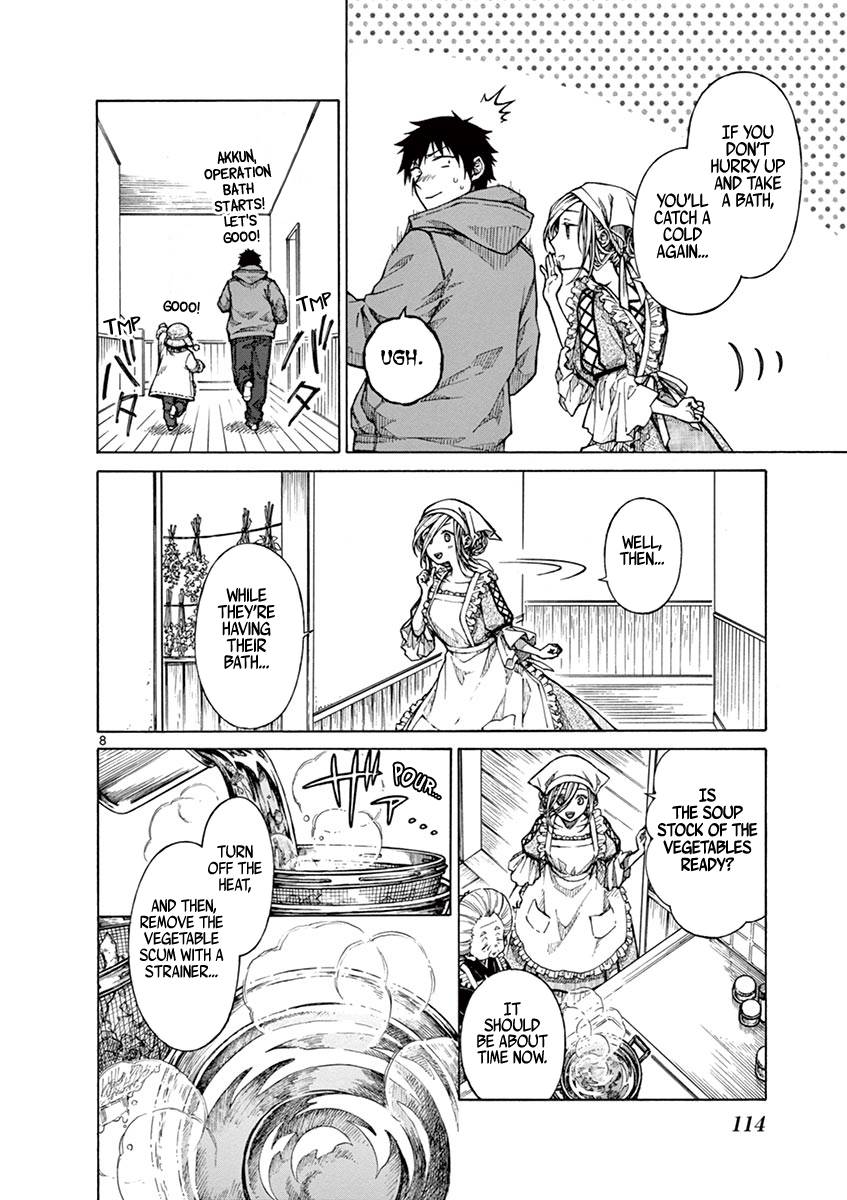 Page 8 of Chapter 19