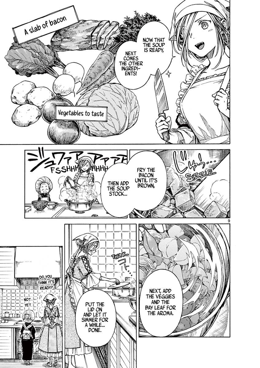 Page 9 of Chapter 19