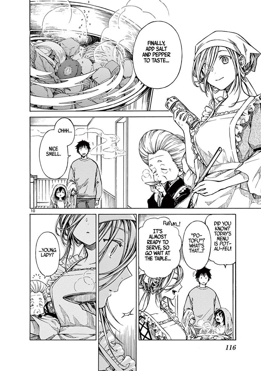 Page 10 of Chapter 19