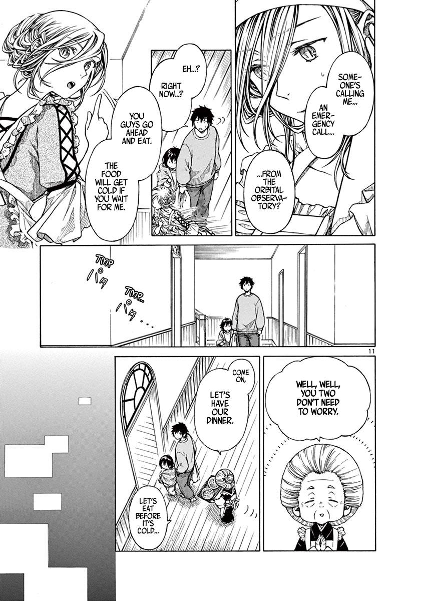 Page 11 of Chapter 19
