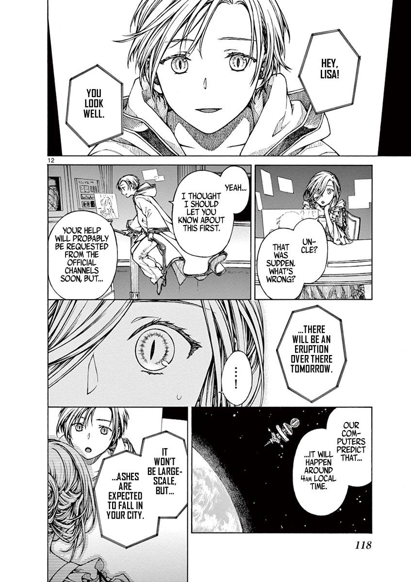 Page 12 of Chapter 19