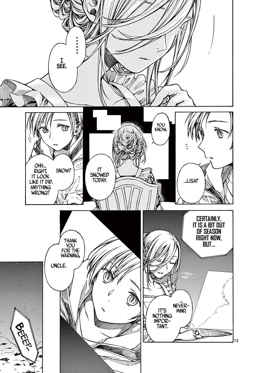 Page 13 of Chapter 19
