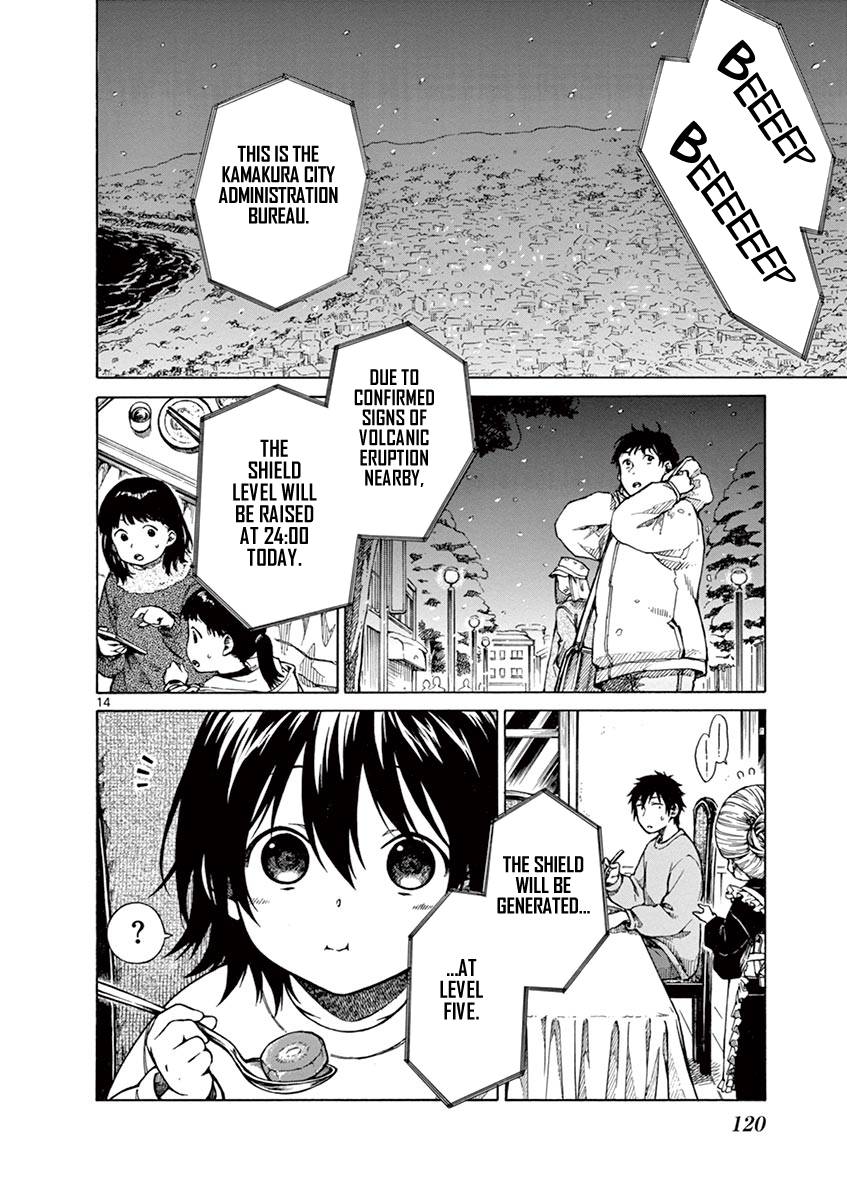 Page 14 of Chapter 19