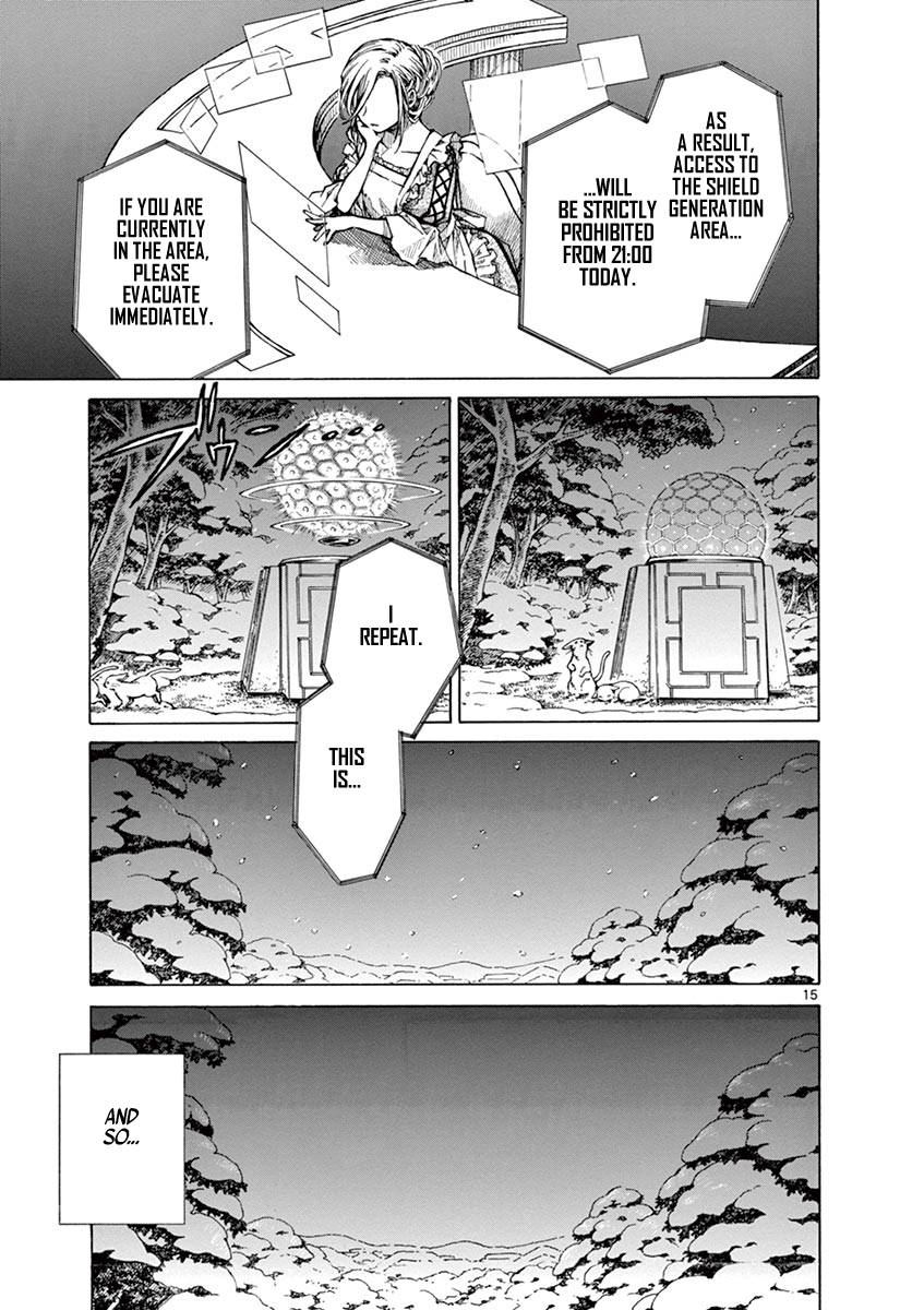 Page 15 of Chapter 19