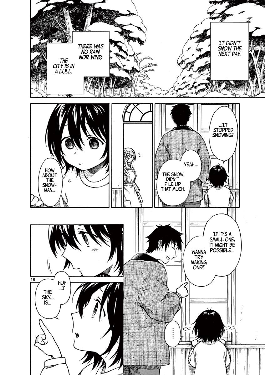 Page 16 of Chapter 19