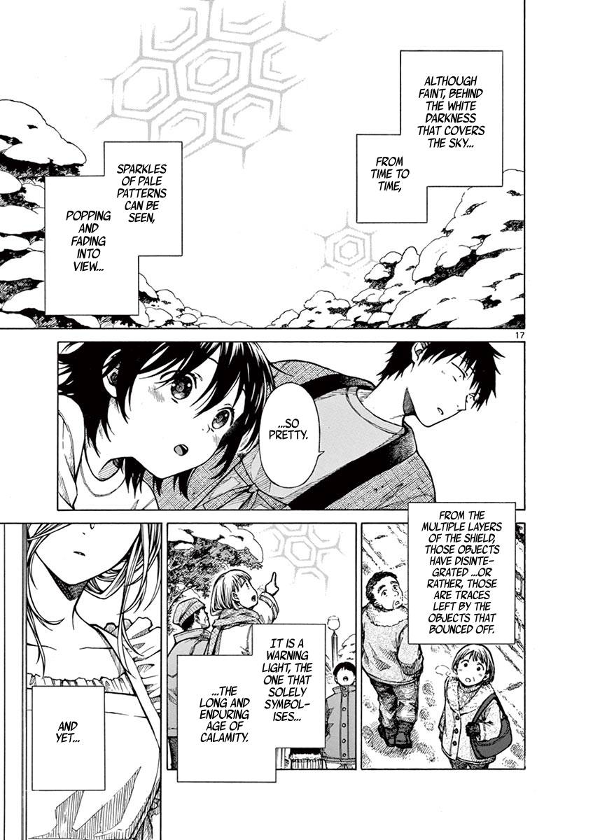Page 17 of Chapter 19