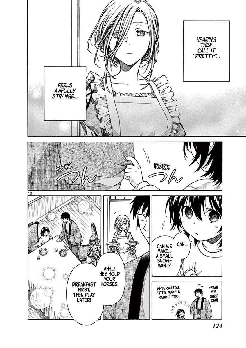 Page 18 of Chapter 19