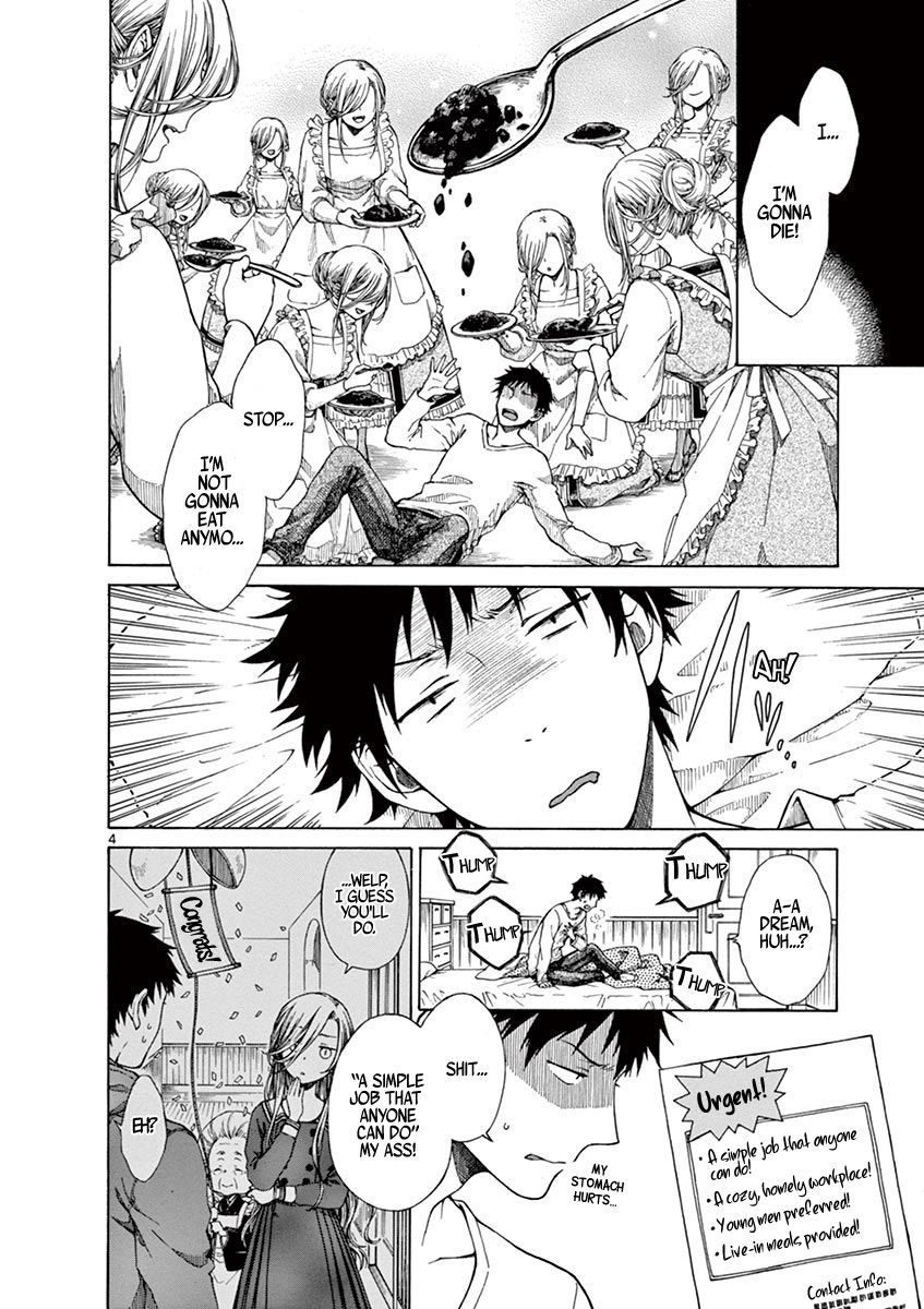 Page 4 of Chapter 2