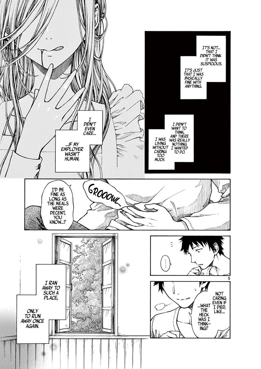 Page 5 of Chapter 2