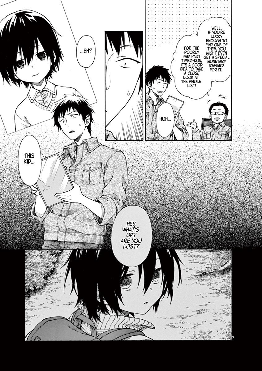 Page 7 of Chapter 2