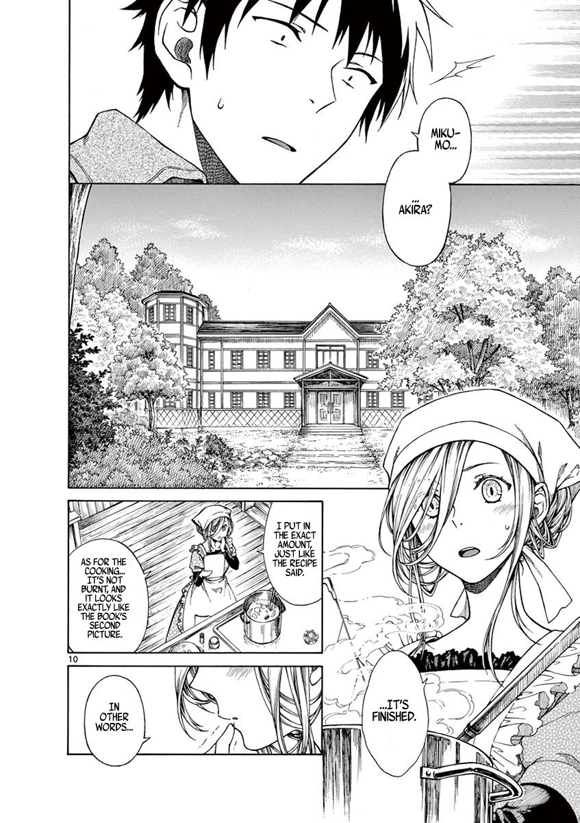Page 10 of Chapter 2