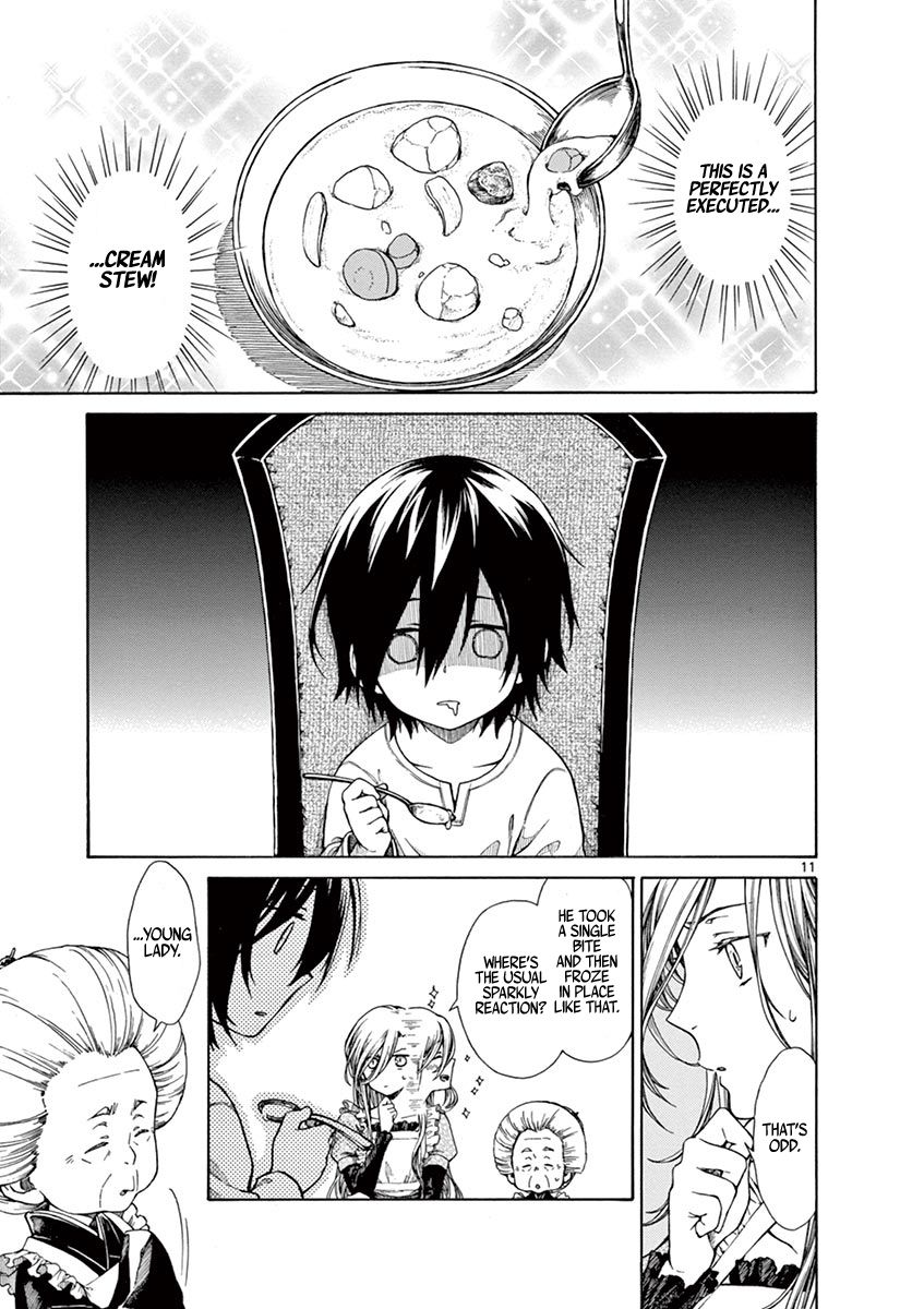 Page 11 of Chapter 2